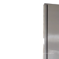 CE дешевые регулируемые по высоте грузовые лифты лифт стол для продажи